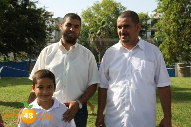 navy golan u3 (42).JPG